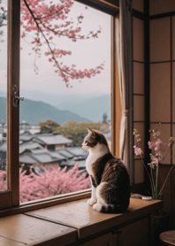 貓狂野＃ffwae119。