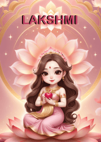 พระแม่ลักษมี ธุรกิจรุ่งเรือง,รวยมหาศาล2