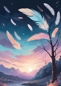 Baba_Ren_Best!! F0B164