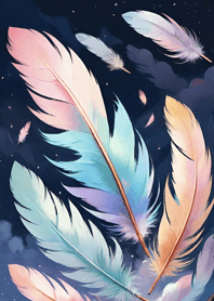 Baba_Ren_Best!! 27bD79