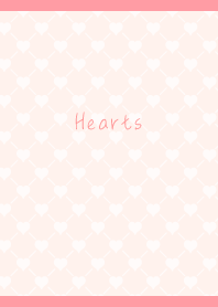 Heart and Heart on LP