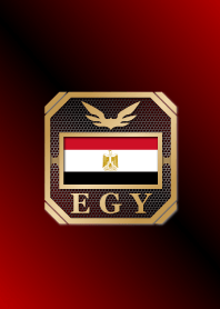 EGY 2