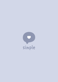 simple29<BluePurple>