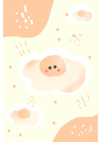 baby-egg