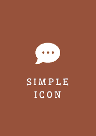 SIMPLE COLOR ICON THEME 160