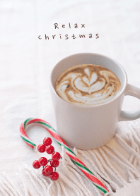 Relax Christmas_08