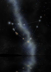 Capricorn-Mirror World-JPN