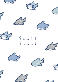 ฉลามน้อย. 18.