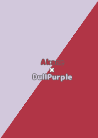 Akane-DullPurple.TKC