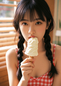 ::20age Goryareobert LOVE U::