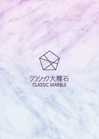 CLASSIC MARBLE THEME (jp)