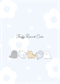 blue Let's play together! 05_2