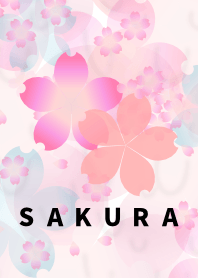 WASAKURA