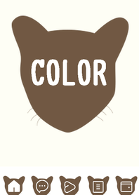 beige color  G97