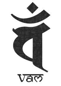 BONJI [vaM] monotone (0261