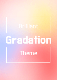 GRADATION (ZL_640)