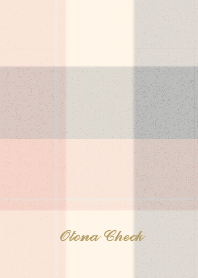 Otona Check for world