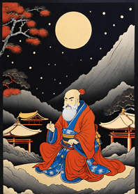 Baba_Ren_Best!! 3147c5