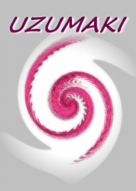 UZUMAKI-Pink-