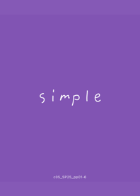 c05.25.purple1-6