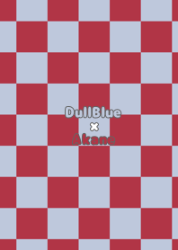 DullBlue[]Akane.TKC