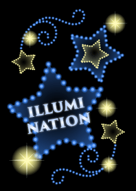 Illumination-STAR-
