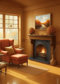 Comfortable good day 125b3e