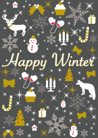 Happy Winter_1