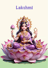 Goddess Lakshmi, Finance, Love#
