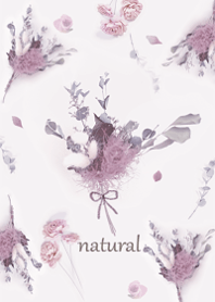 Smoke tree bouquet23.