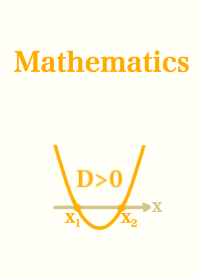 数学　放物線編