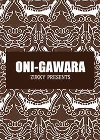 ONI-GAWARA07