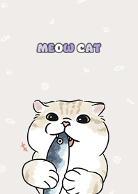 neko single13 / light beige
