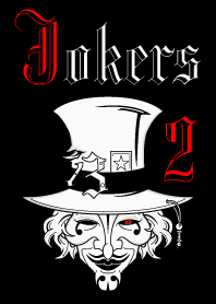 Jokers 2