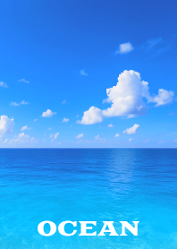 OCEAN THEME 53