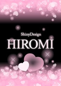 ひろみ専用❤️の着せかえ❤️ピンクハート