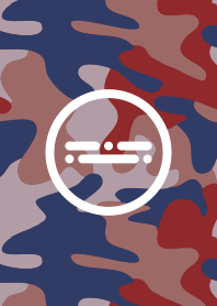 STRBROS CAMOUFLAGE 1.0 (50)