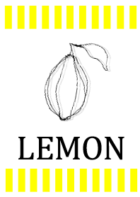 Wire craft lemon