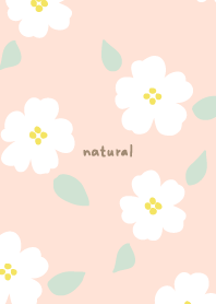 Simple flower adult18 from Japan