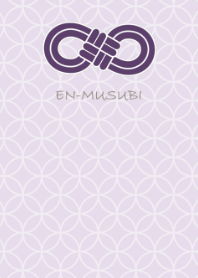 EN-MUSUBI[Purple]