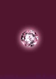 The best happiness jewel 1003