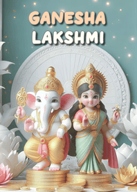 非常富有和繁榮 44