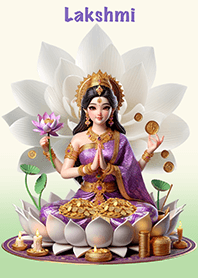 Lakshmi Business Finance Finance