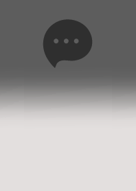 Pale Grey & Deep Grey V3