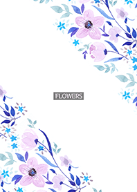 water color flowers_533