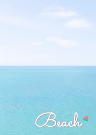 Beach Watermelon,Pink