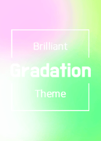 GRADATION (EM_915)