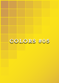 Colors #05