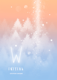 Happiness Sunpillar_W