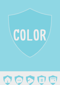 green color Z16